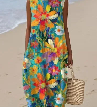 Sandra – midimekko arkeen