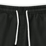 Cargoshortsit ulkoiluun