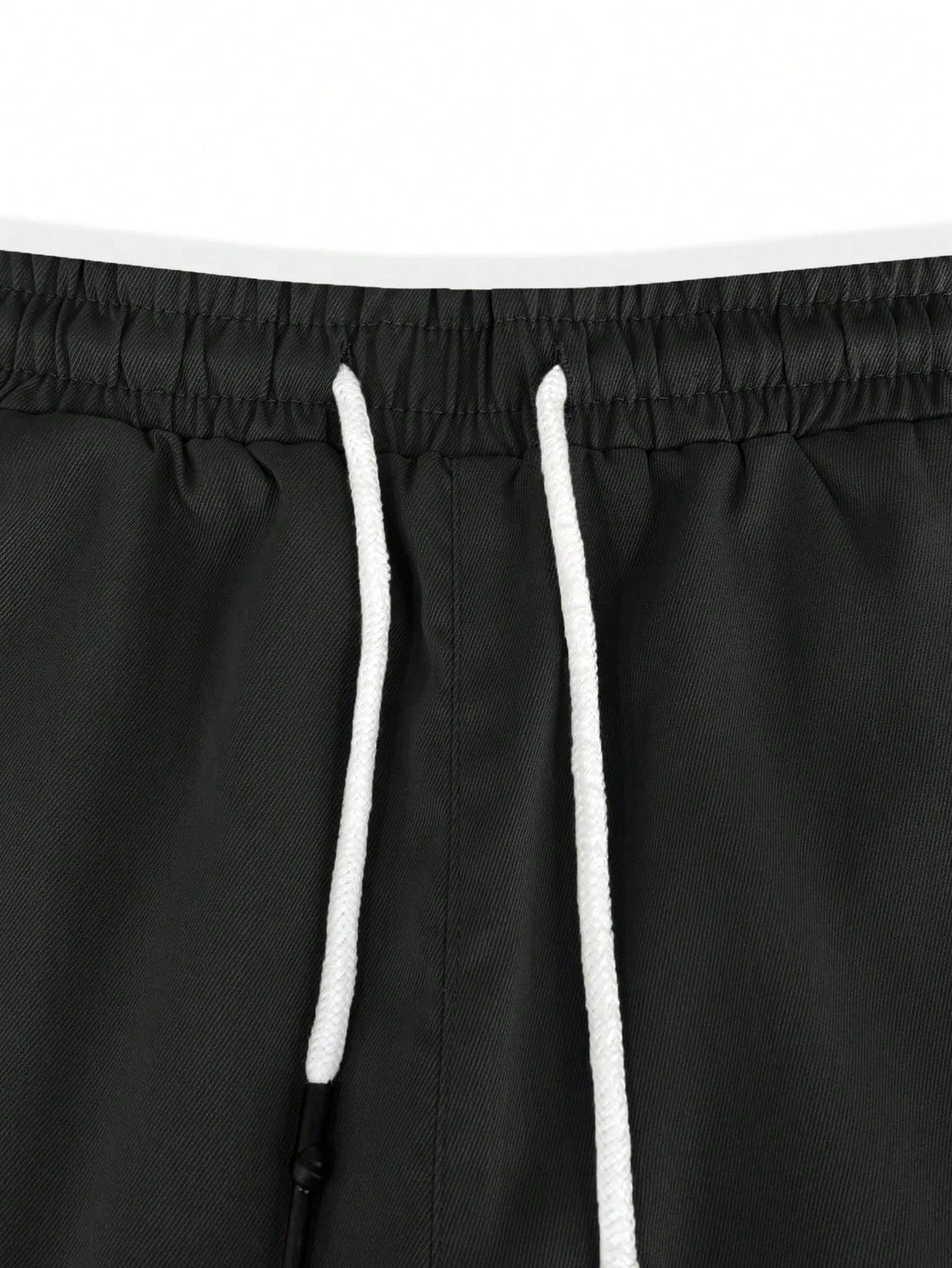 Cargoshortsit ulkoiluun