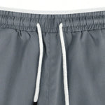Cargoshortsit ulkoiluun