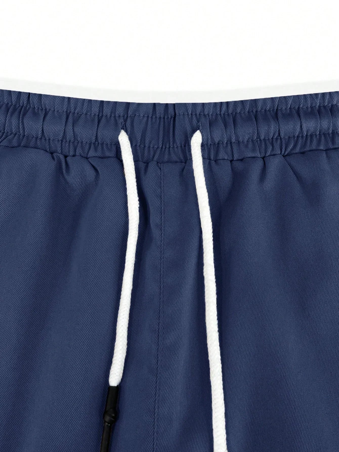 Cargoshortsit ulkoiluun