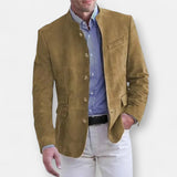 Smart casual -takki