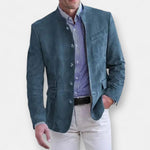 Smart casual -takki