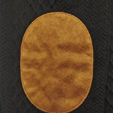 Miesten ulkoiluneule
