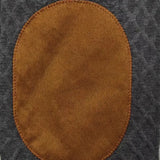 Miesten ulkoiluneule