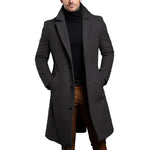 Premium-trenssitakki