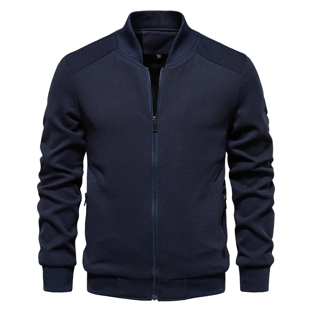 Premium-syystakki