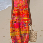 Ivy – midimekko arkeen