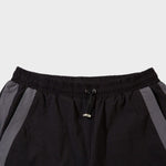 Vintage-tyyliset jogger-housut Y2K-henkeen